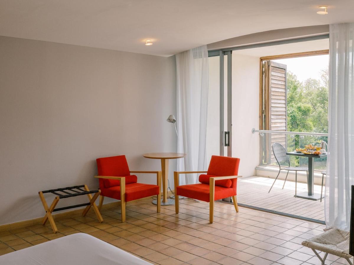 Hotel De L'Image Saint-Rémy-de-Provence Екстериор снимка