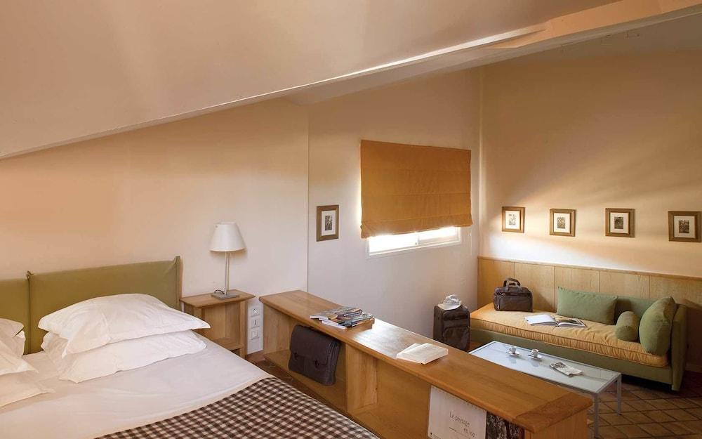 Hotel De L'Image Saint-Rémy-de-Provence Екстериор снимка