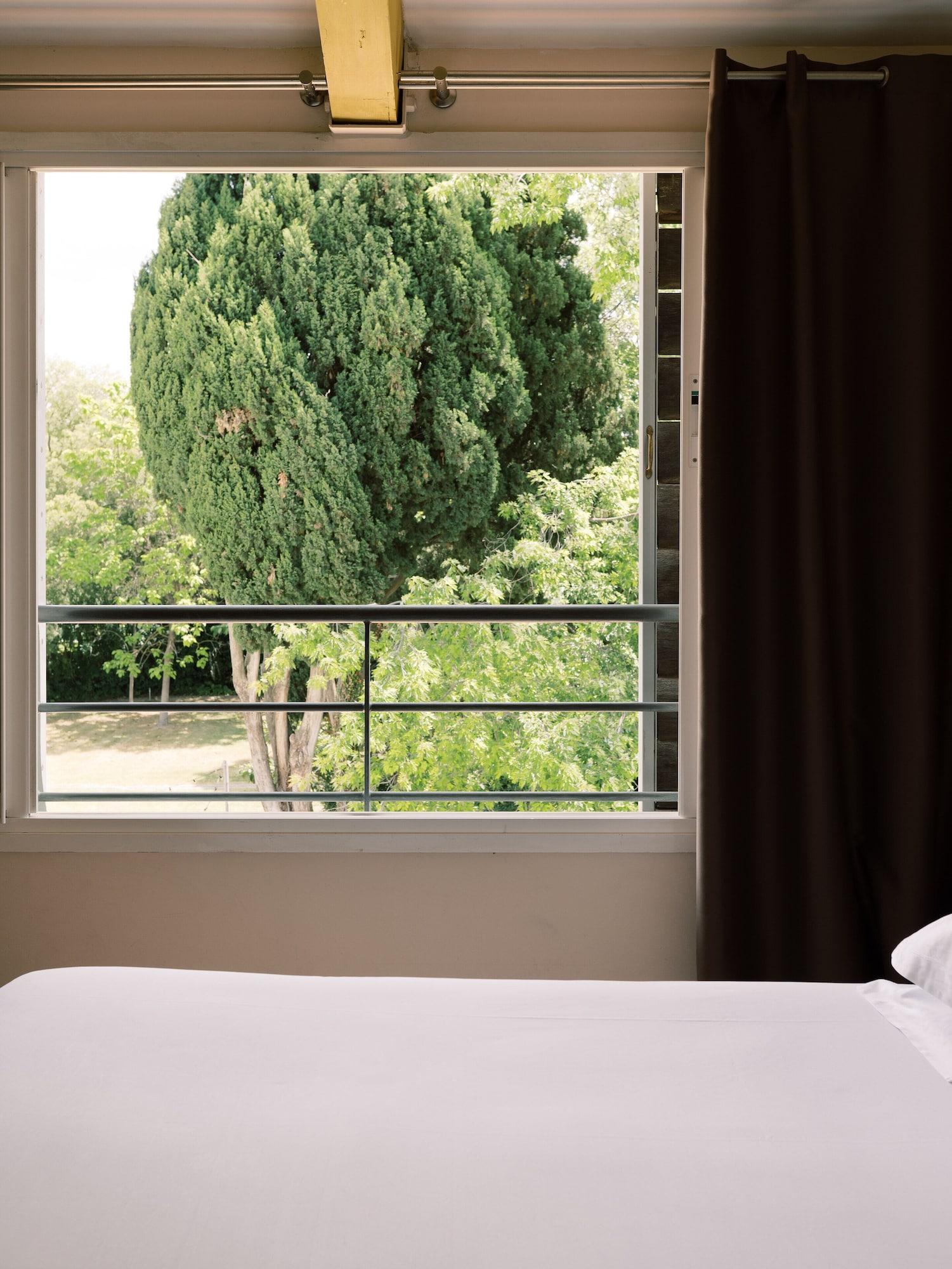 Hotel De L'Image Saint-Rémy-de-Provence Екстериор снимка