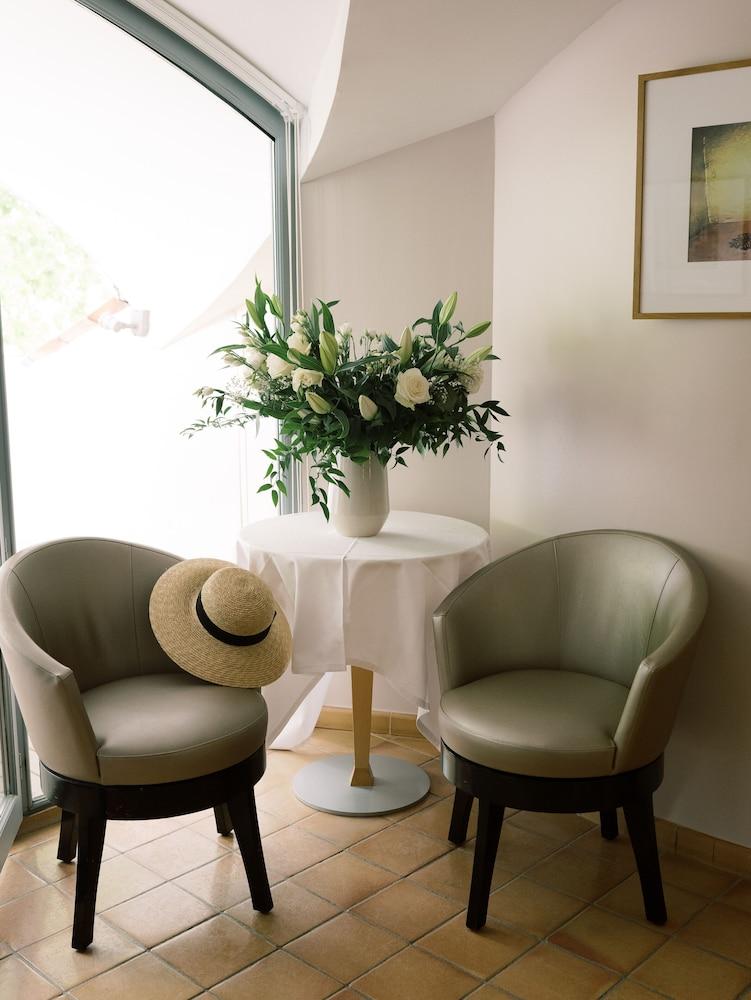 Hotel De L'Image Saint-Rémy-de-Provence Екстериор снимка
