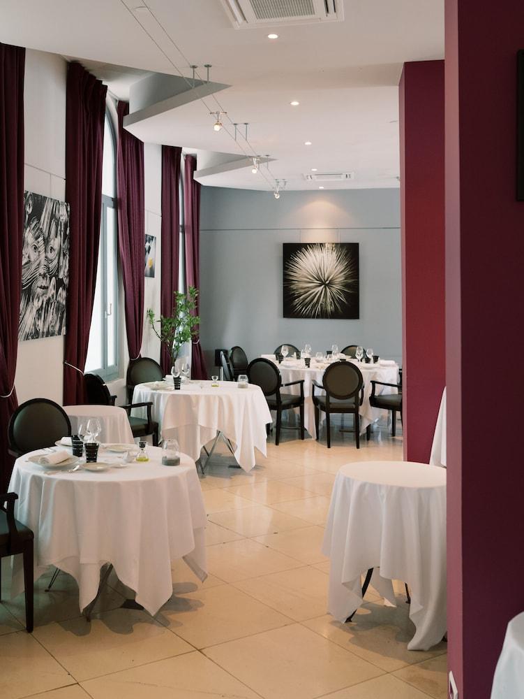 Hotel De L'Image Saint-Rémy-de-Provence Екстериор снимка