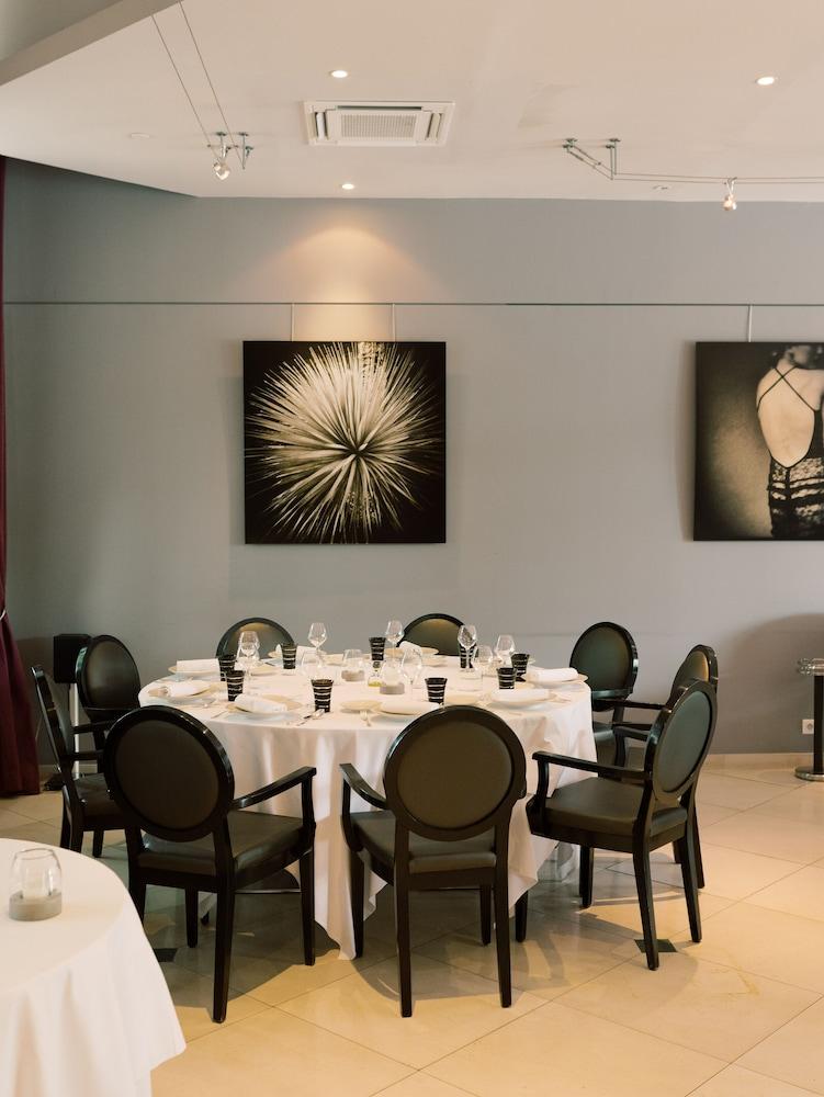 Hotel De L'Image Saint-Rémy-de-Provence Екстериор снимка