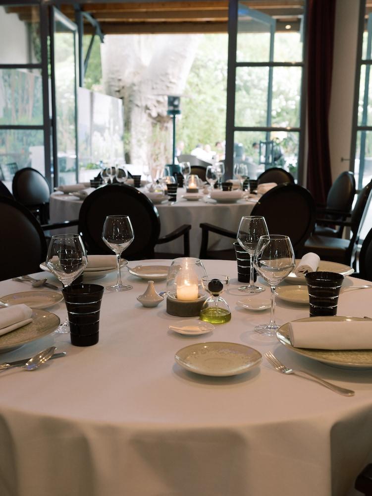 Hotel De L'Image Saint-Rémy-de-Provence Екстериор снимка