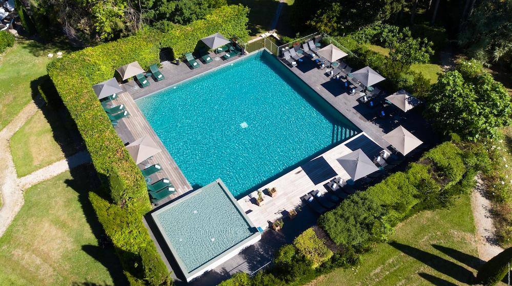Hotel De L'Image Saint-Rémy-de-Provence Екстериор снимка