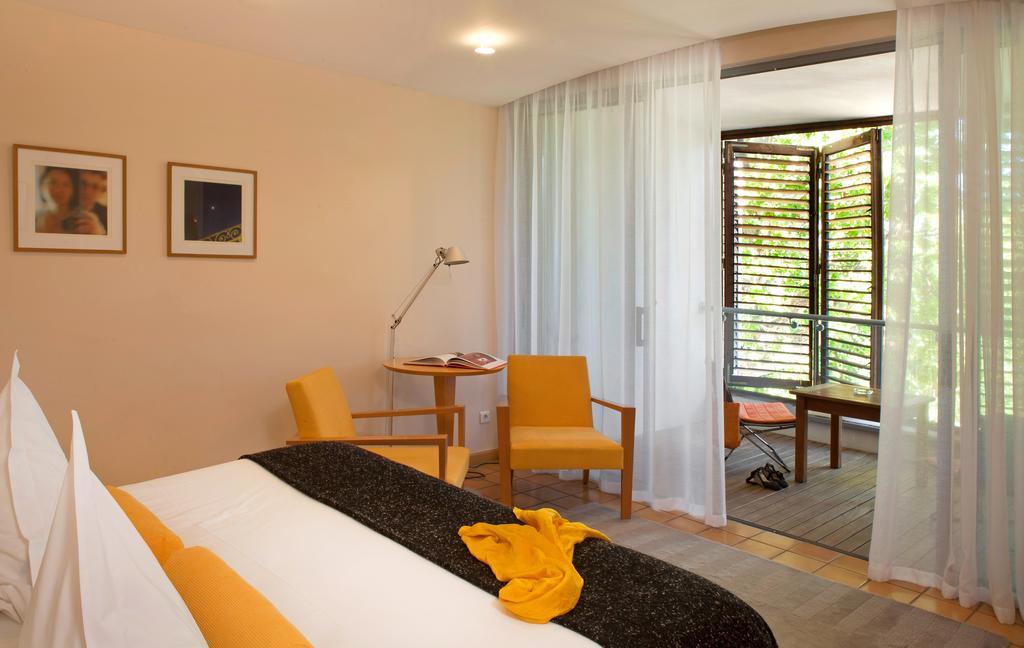 Hotel De L'Image Saint-Rémy-de-Provence Екстериор снимка