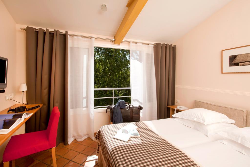 Hotel De L'Image Saint-Rémy-de-Provence Екстериор снимка