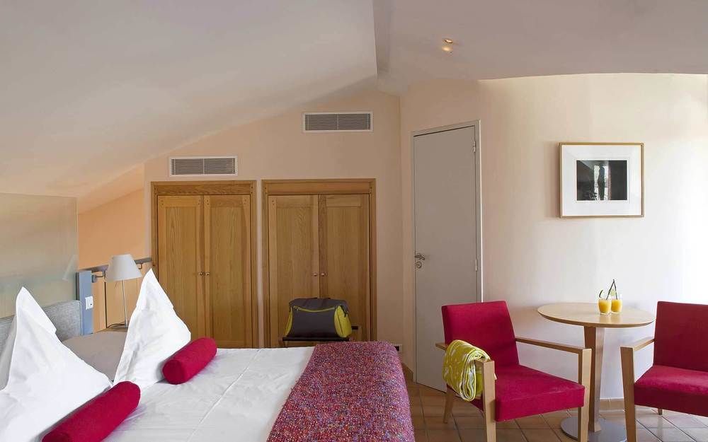 Hotel De L'Image Saint-Rémy-de-Provence Екстериор снимка