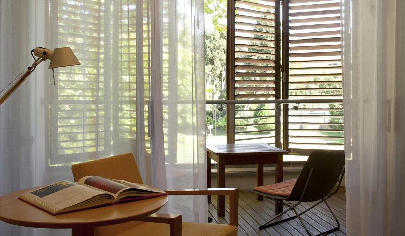 Hotel De L'Image Saint-Rémy-de-Provence Екстериор снимка