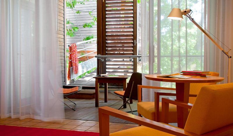 Hotel De L'Image Saint-Rémy-de-Provence Екстериор снимка