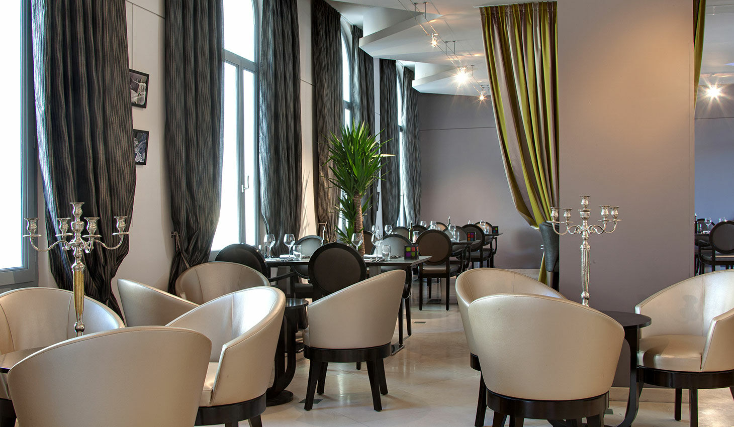 Hotel De L'Image Saint-Rémy-de-Provence Екстериор снимка